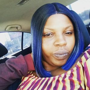 Meet your Posher, Veronica